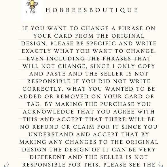 Custom Business Card Design, Printing Paper Business Card 100pcs - Picture 5 of 9